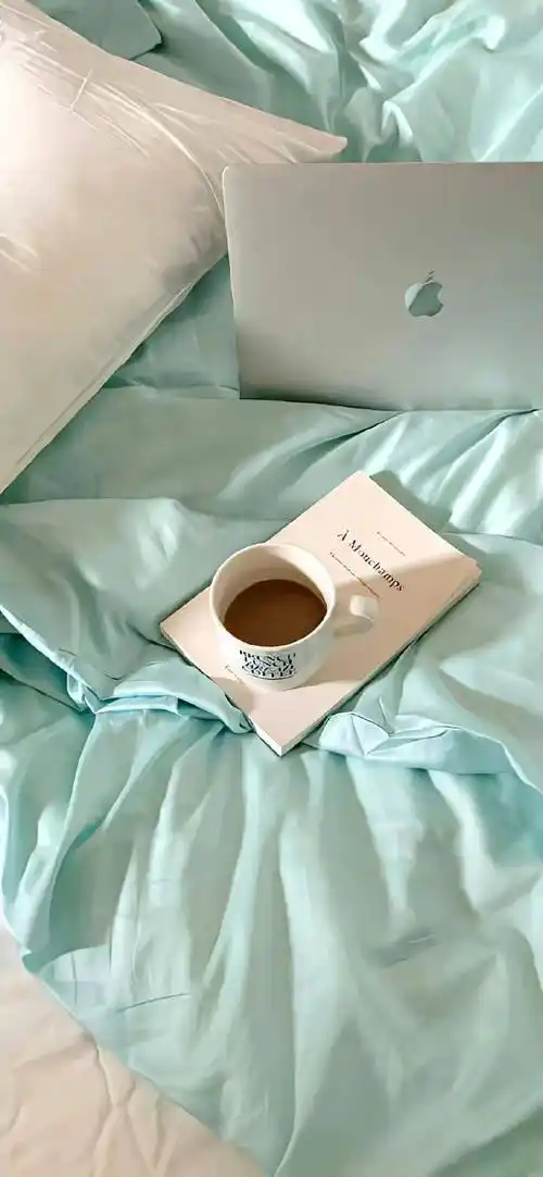 高级感ins风壁纸 676767676767 676767| 太舒服的