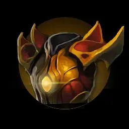 dota2重生等级图标全100级高清美图dota2图纪游久网dota2uuu9com