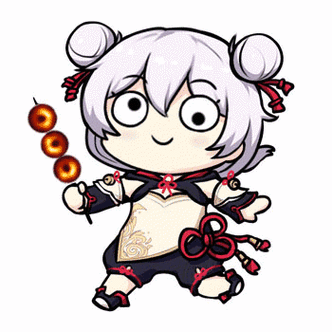 【获奖名单】超可爱联赛开幕|为德丽莎准备参赛道具吧!