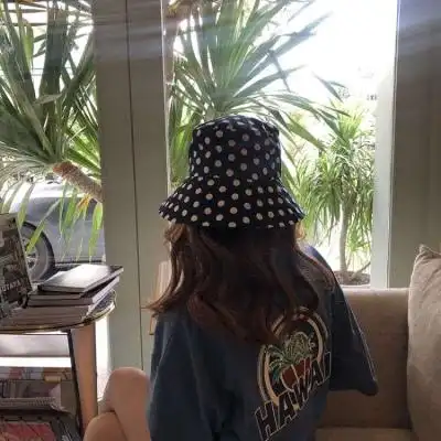 文艺背影清新女头_女生头像_我要个性网