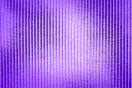 装饰背景淡紫色,紫罗兰色,条纹纹理渐晕渐变.墙纸.艺术.设计.照片