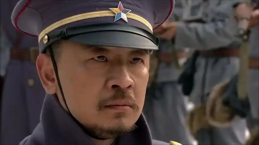 人物吴玉相的原型也可能是汤玉麟本身可以证实的一段是唐子义想去出家