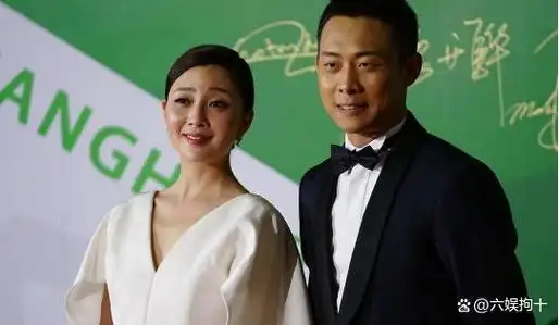 张译,现年45岁,是许多观众心目中无可争议的资深演员,然而,对于他在