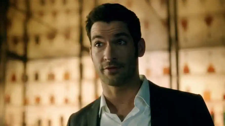 路西法第一季_03_高光片段