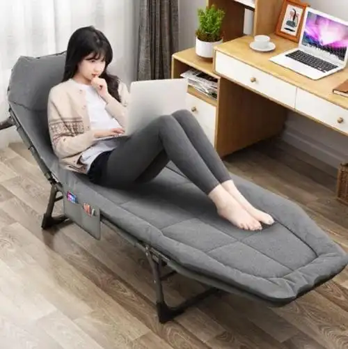 躺椅推荐:躺椅品牌哪种的最舒服?