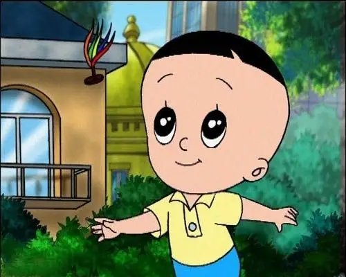 第一节一天做弟弟一天做妹妹