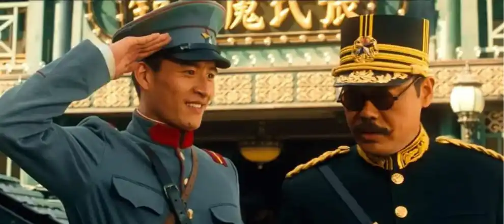 张宗昌|刺客|诗派_新浪新闻