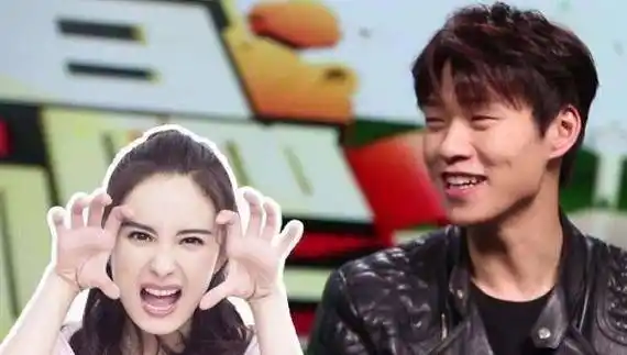 杨幂和魏大勋的恋情一年都没有官宣,也没有回应过网友,知情人揭露真相