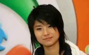 尚雯婕最终在《2006超级女声》的总决赛中夺得了全国总冠军,正式跻身