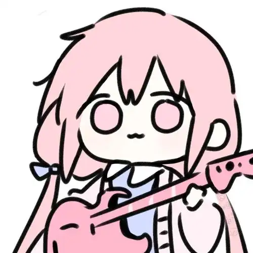 一组头像77 敲可爱|粉色系|情头|闺蜜头像|兄弟头像|团头77 来源