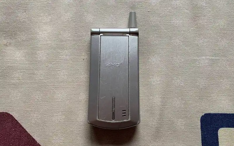 活动作品夏新a6b所有来电铃声a6也一样