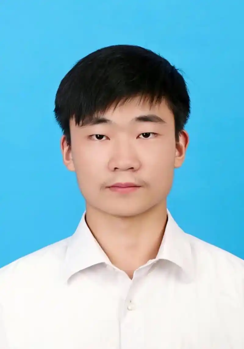 证件照已经备好,白底红底蓝底,一寸两寸已到位共90元,大学之 - 抖音