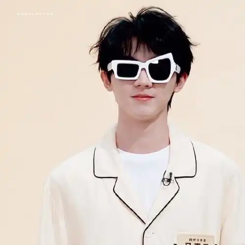 时代少年团直播##马嘉祺小熊花园