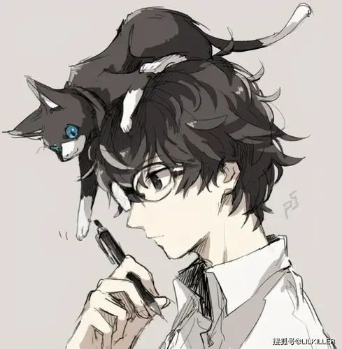 白羊,金牛,巨蟹的"择偶奇葩说"!