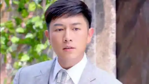 烽火佳人杜允唐醉意浓一不小心直接上岸当爸爸