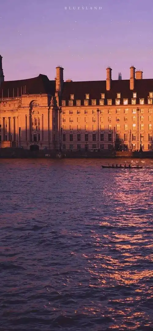 抖音精选壁纸丨全面屏壁纸23