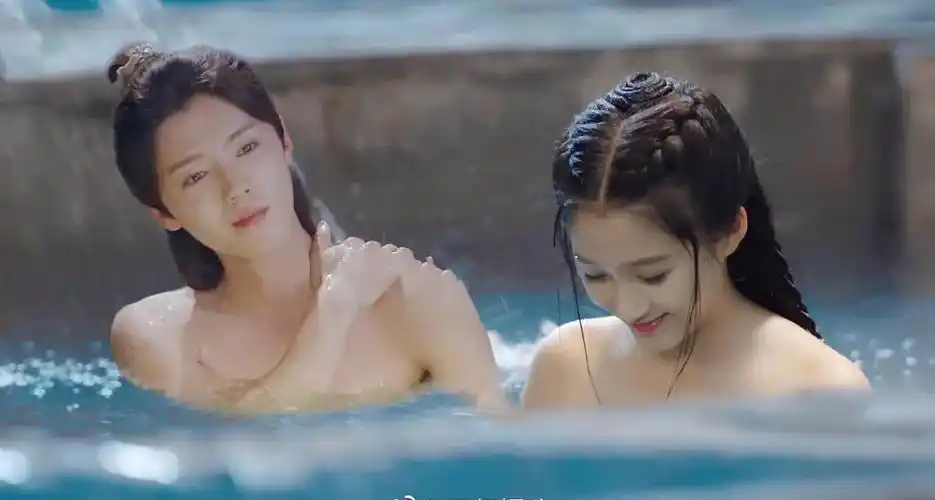 主题:李涛,如果当初lh和gxt来演琉璃美人煞,是不是