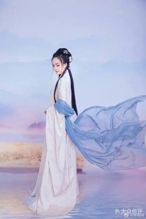 西安男子以拍古装照为由猥亵女生已被行拘