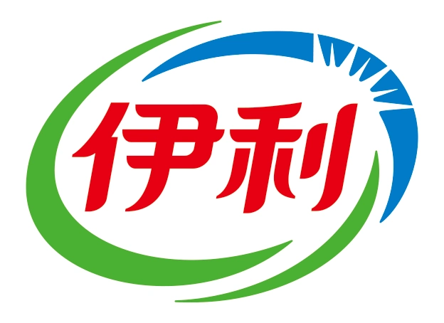 扬州康旭2017年伊利春季订货会