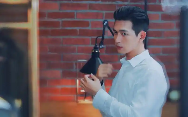 韩商言gun神个人向超a踩点禁欲眼神杀投降吧千万别轻举妄动