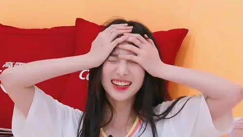 我还没牛牛啊qoq - 堆糖,美图壁纸兴趣社区