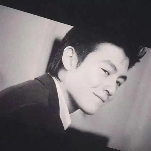 com)-打造京东导购内容新生态!