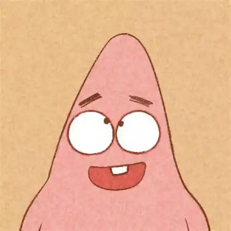 有没有一些既可爱又沙雕的女生头像? - 知乎