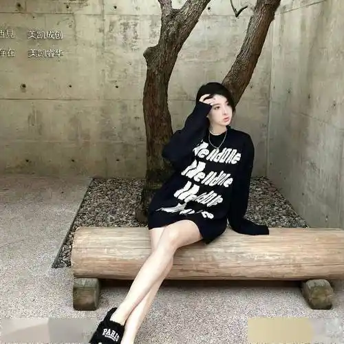 头像高质量头像建议码住存下