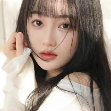 超级美的女头像一个人多张女生头像图片大全爱个性