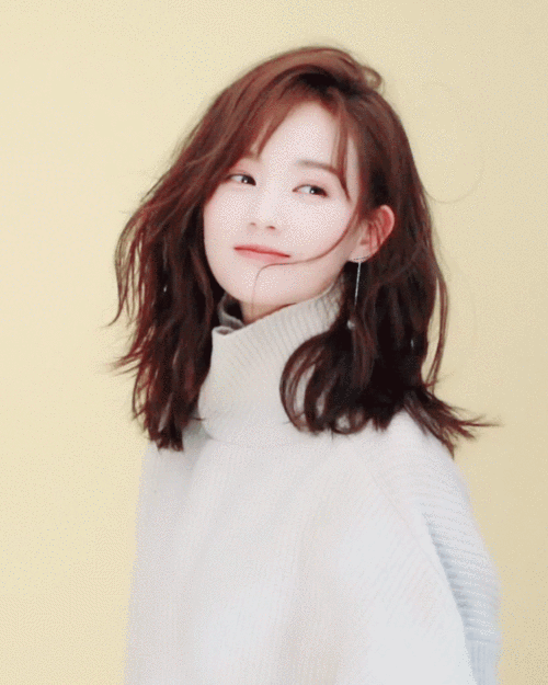 李一桐剑王朝时期的一个访谈,回答都很实在