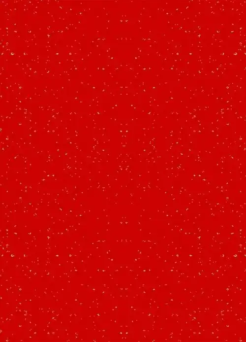 红色洒金背景红色背景红色洒金洒金背景洒金红色喜庆红色喜庆节庆新年