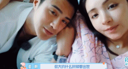 256_138gif 动态图 动图