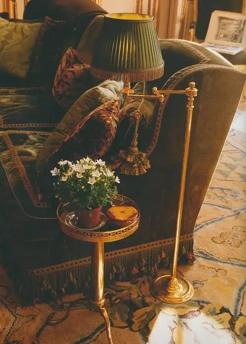 复古怀旧素材图片