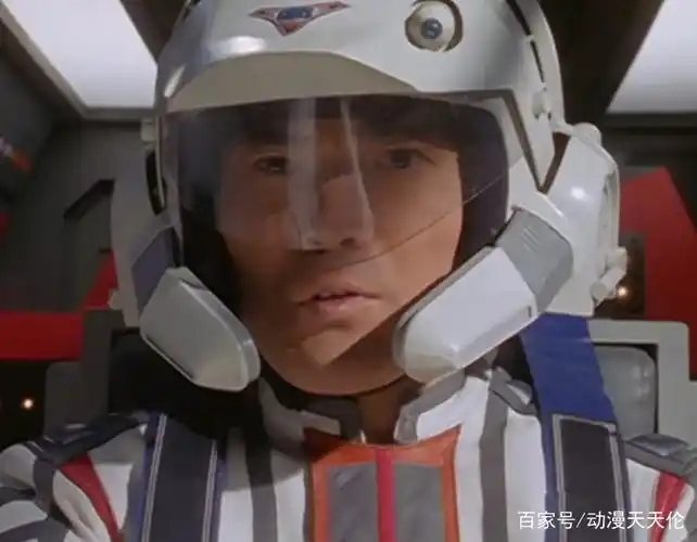 迪迦奥特曼:胜利队全员客串戴拿,却少了大古和丽娜,原因很扎心