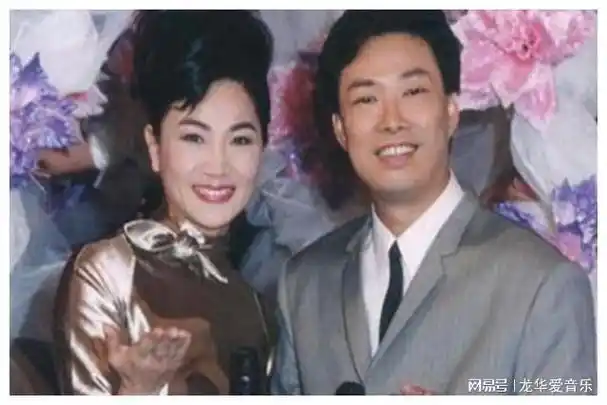 费翔|胡兵|张信哲|费玉清|古天乐|周星驰_网易订阅