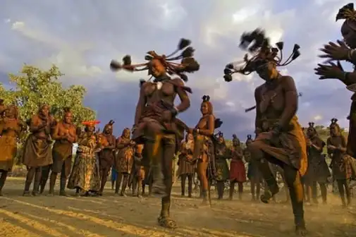 辛巴_老婆_男人