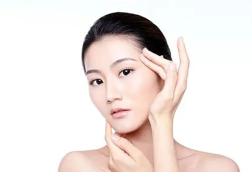 识破美白误区肌肤自然白皙 (图)