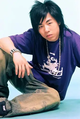 哈哈,是好久没更新拉