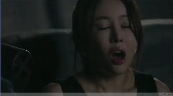 禁止想象将情色做成那些年一样单纯