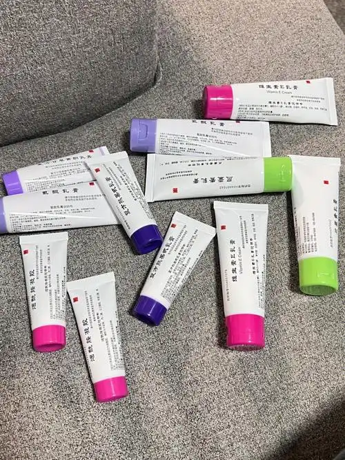 南京皮研所的补货终于到咯05