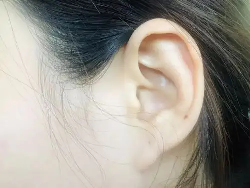 【998爱生活】耳朵有91个穴位!每天揉几分钟,等于全身做养生操