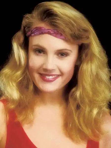 棕色人种的四大人种