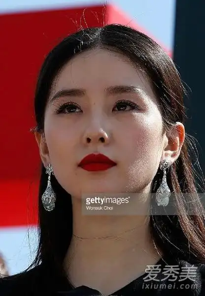 分分彩的下载链接