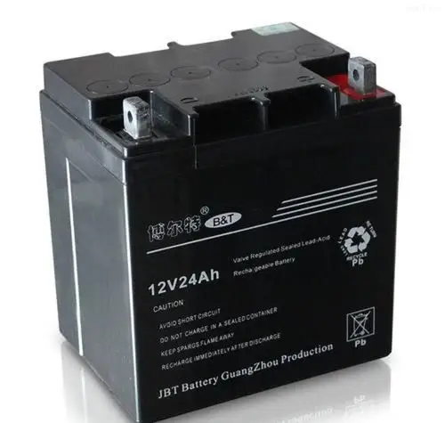 国内*品牌蓄电池 乐珀尔蓄电池 > 博尔特蓄电池ud12-50 12v50ah报价及