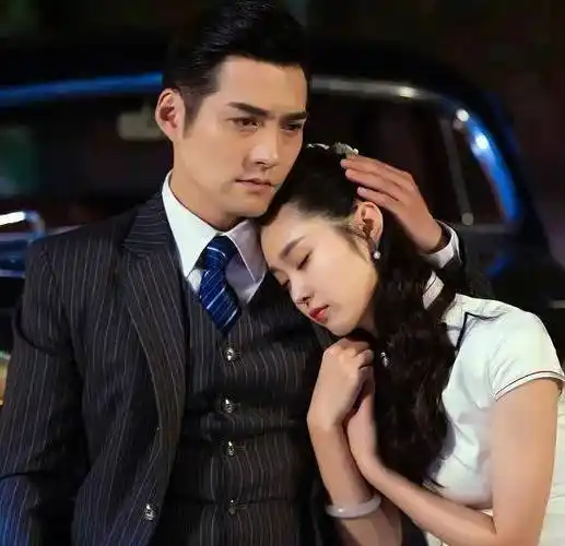 那个叫"宋铁"的小女生,可飒,可萌的知性美女_温迪_宋轶_曼丽