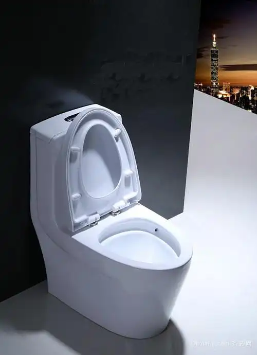 马桶溅水怎么办实用的解决方法