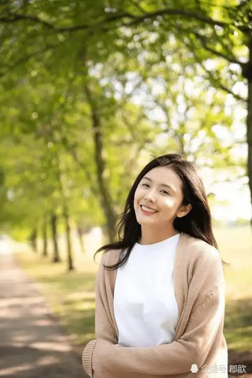 王蕾1992年8月26日出生,本科专业药学,硕士专业国际