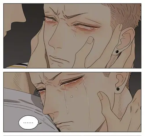 《落地窗下的哭喊》pwp *1k字速码车 肉香 *贺天x莫关山 *场景