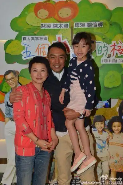 可爱的你热映阿紫刘玉翠颠覆出演