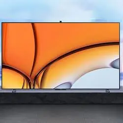 huawei华为智慧屏v98系列hd98soka液晶电视98英寸4k